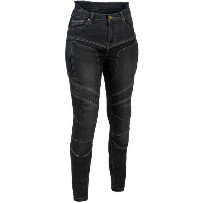 MBW BELINDA BLACK dyneema – Zbozi.Blesk.cz