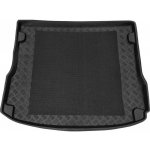 Plastová vana do kufru Rezaw Plast Audi Q5 2008-2017 – Hledejceny.cz