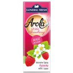 General Fresh Magic Interior minisprey jahoda 40 ml – Zboží Dáma