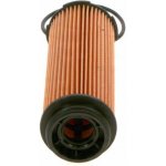 Bosch olejový filtr F 026 407 264 | Zboží Auto