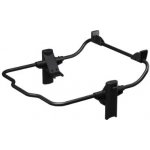 THULE adaptér pro Chicco