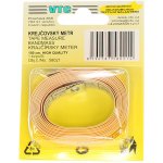 Prym Metr krejčovský koženkový – Zboží Dáma