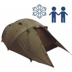 Jurek Kombat 2 AP – Zboží Mobilmania