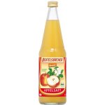 Beutelsbacher Bio jablečný mošt 100% Beutelsbacher 0,7 l – Hledejceny.cz