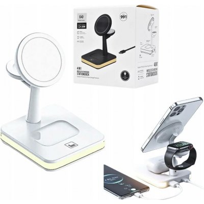 Choetech T585-F – Zboží Živě