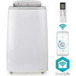 Nedis ACMB1WT16 – Zboží Mobilmania