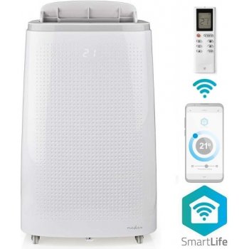 SmartLife WIFIACMB1WT16