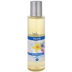 Saloos koupelový olej Neutrál 125 ml – Zboží Mobilmania