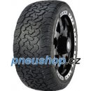 Unigrip Lateral Force A/T 215/80 R15 102T