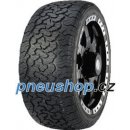 Unigrip Lateral Force A/T 255/60 R18 112H