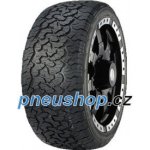 Unigrip Lateral Force A/T 235/70 R16 106H – Hledejceny.cz