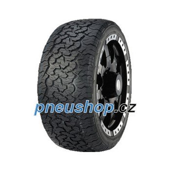 Unigrip Lateral Force A/T 205/80 R16 104H