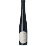 Mikrosvín Mikulov Chardonnay Výběr z bobulí sladké bílé 2000 13,6% 0,375 l (holá láhev) – Hledejceny.cz