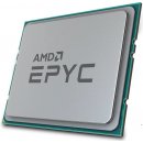 AMD EPYC 7453 100-000000319