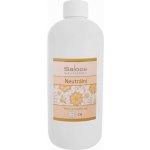 Saloos tělový a masážní olej neutrální 1000 ml – Sleviste.cz