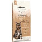 Chicopee CNL CAT Adult Outdoor Poultry 1,5 kg – Hledejceny.cz