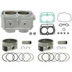 Namura POLARIS 800 SPORTSMAN | Zboží Auto Namura POLARIS 800 SPORTSMAN | Zboží Auto