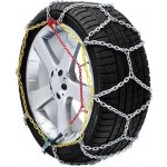 SnowDrive S-16 VAN & SUV Gr.24,8 | Zboží Auto