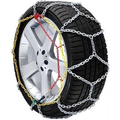 SnowDrive S-16 VAN & SUV Gr.24,8 | Zboží Auto
