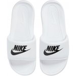 Nike W Victori One Slide black/ white-black – Zboží Dáma