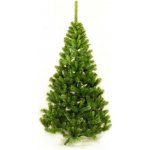 ANMA Vánoční stromek JULIA 90 cm jedle A6-90 – Hledejceny.cz