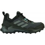 adidas Terrex Ax4 W 4 černá – Zboží Mobilmania