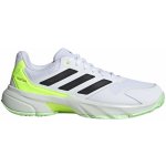 adidas Courtjam Control 3 Tennis – Sleviste.cz