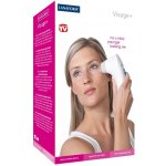 Lanaform Visage+ – Hledejceny.cz