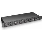 LD Systems ZONE 622 – Zboží Mobilmania