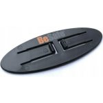 BeSafe Belt collector držák pásů – Zboží Dáma