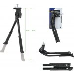 stojánek Force TWO 24-28 – Zboží Dáma