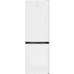 Beko B3RCNA375HW – Hledejceny.cz