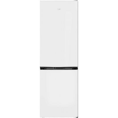 Beko B3RCNA375HW – Hledejceny.cz