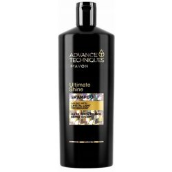 Avon regenerace a hydratace šampon 700 ml
