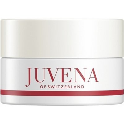 Juvena Rejuven Men Superior Eye Care Protivráskový oční krém pro muže 15 ml – Zbozi.Blesk.cz