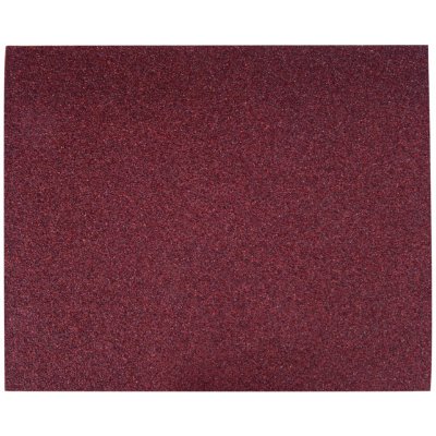 EXTOL PREMIUM Plátno brusné archy, bal. 10ks, 230x280mm, P40 – Zboží Dáma