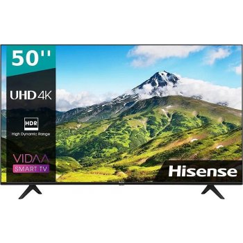 Hisense 50AE7010F