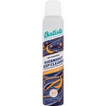 Batiste suchý šampon Deep Cleanse 200 ml – Hledejceny.cz