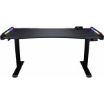 Cougar E-MARS RGB CGR-E-MARS-B01 – Zboží Dáma