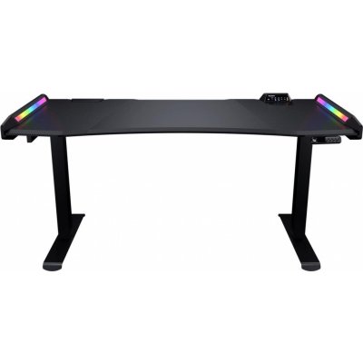 Cougar E-MARS RGB CGR-E-MARS-B01 – Zboží Dáma