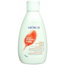 Lactacyd Femina mycí emulze pro intimní hygienu 200 ml