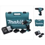 MAKITA HP333DWAE – Hledejceny.cz