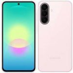 Samsung Galaxy A27 5G A276B 6GB/128GB Light Pink – Zboží Živě
