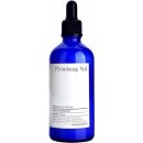 Pyunkang Yul Moisture ampule 100 ml