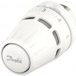 DANFOSS REGUS 015G3630 – Zboží Dáma