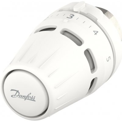 DANFOSS REGUS 015G3630 – Zboží Dáma
