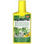 Tetra AlguMin Plus 250 ml – Zboží Dáma