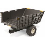 Cub Cadet 19B40026100R – Sleviste.cz