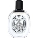 Diptyque Geranium Odorata toaletní voda unisex 100 ml