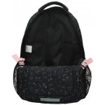 Eurocom batoh Infinity Carry černá – Hledejceny.cz